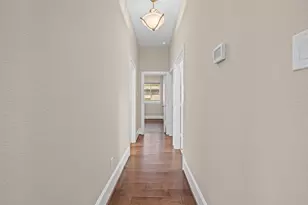 2907 Jadestone Ln, Richmond, TX 77406 - Photo 13