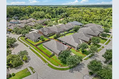 2907 Jadestone Lane, Richmond, TX 77406 - Photo 45