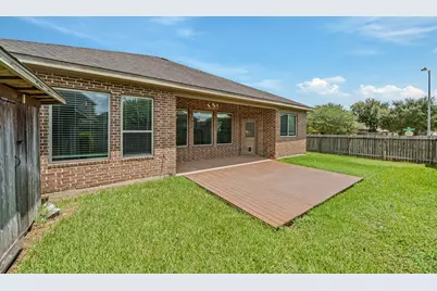 2907 Jadestone Lane, Richmond, TX 77406 - Photo 41