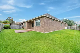 2907 Jadestone Ln, Richmond, TX 77406 - Photo 39