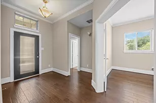 2907 Jadestone Ln, Richmond, TX 77406 - Photo 11