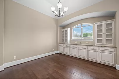 2907 Jadestone Lane, Richmond, TX 77406 - Photo 21