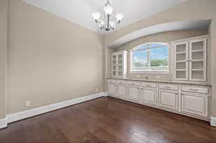 2907 Jadestone Ln, Richmond, TX 77406 - Photo 21