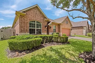2907 Jadestone Ln, Richmond, TX 77406 - Photo 3