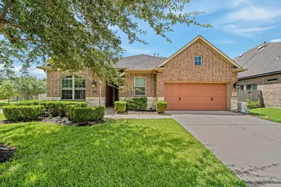 2907 Jadestone Lane, Richmond, TX 77406 - Photo 1