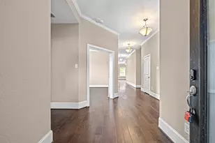 2907 Jadestone Ln, Richmond, TX 77406 - Photo 5