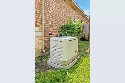 2907 Jadestone Lane, Richmond, TX 77406 - Photo 3