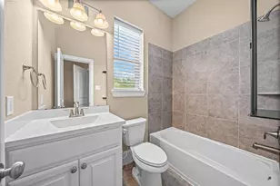 2907 Jadestone Ln, Richmond, TX 77406 - Photo 7