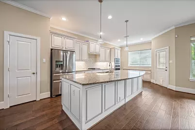 2907 Jadestone Lane, Richmond, TX 77406 - Photo 23