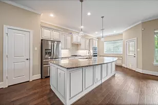 2907 Jadestone Ln, Richmond, TX 77406 - Photo 23