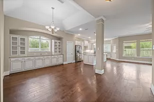 2907 Jadestone Ln, Richmond, TX 77406 - Photo 21
