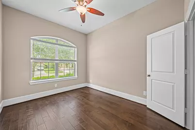 2907 Jadestone Lane, Richmond, TX 77406 - Photo 7