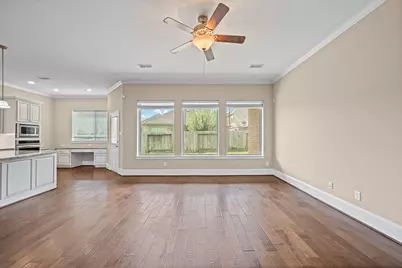 2907 Jadestone Lane, Richmond, TX 77406 - Photo 29