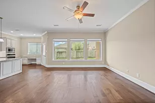 2907 Jadestone Ln, Richmond, TX 77406 - Photo 29