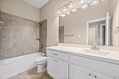 2907 Jadestone Lane, Richmond, TX 77406 - Photo 19