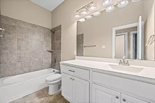 2907 Jadestone Ln, Richmond, TX 77406 - Photo 19