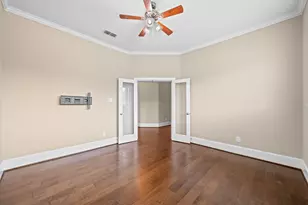 2907 Jadestone Ln, Richmond, TX 77406 - Photo 11