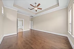 2907 Jadestone Ln, Richmond, TX 77406 - Photo 33
