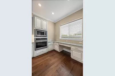 2907 Jadestone Lane, Richmond, TX 77406 - Photo 25
