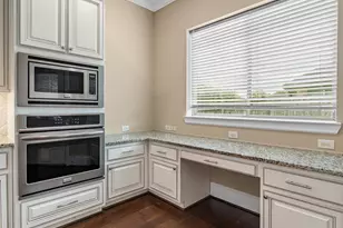 2907 Jadestone Ln, Richmond, TX 77406 - Photo 25