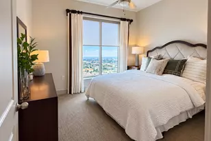 1400 McKinney St, Houston, TX 77010 - Photo 9