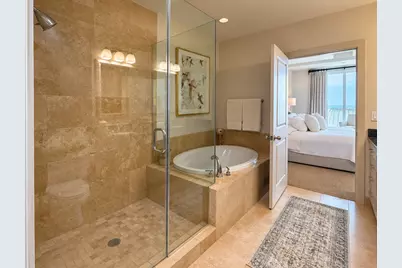 1400 McKinney Street #1502, Houston, TX 77010 - Photo 15