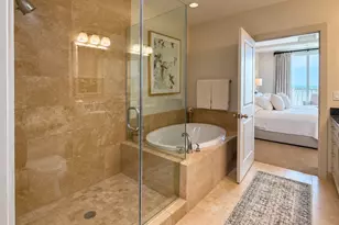 1400 McKinney St, Houston, TX 77010 - Photo 15