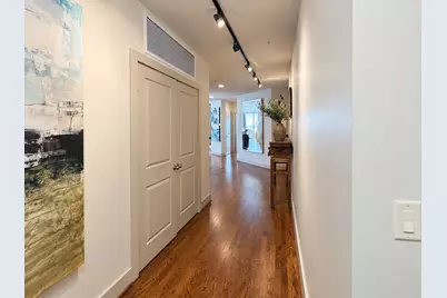 1400 McKinney Street #1502, Houston, TX 77010 - Photo 19