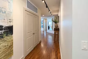1400 McKinney St, Houston, TX 77010 - Photo 19