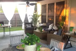 3339 Antelope Hills Dr, Missouri City, TX 77459 - Photo 19