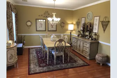 3339 Antelope Hills Drive, Missouri City, TX 77459 - Photo 5