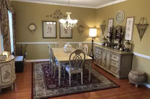 3339 Antelope Hills Dr, Missouri City, TX 77459 - Photo 5