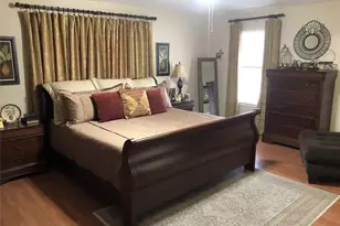3339 Antelope Hills Dr, Missouri City, TX 77459 - Photo 13