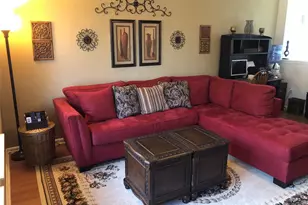 3339 Antelope Hills Dr, Missouri City, TX 77459 - Photo 15