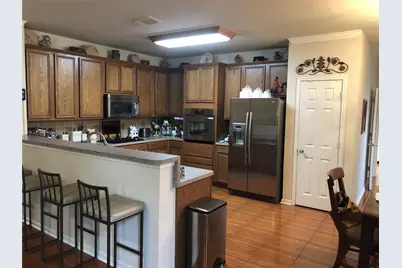 3339 Antelope Hills Drive, Missouri City, TX 77459 - Photo 7