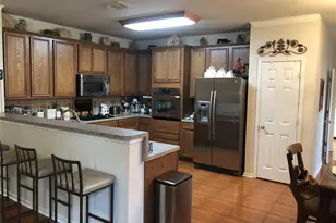 3339 Antelope Hills Dr, Missouri City, TX 77459 - Photo 7