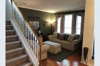 3339 Antelope Hills Drive, Missouri City, TX 77459 - Photo 9