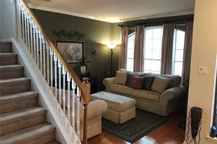3339 Antelope Hills Dr, Missouri City, TX 77459 - Photo 9