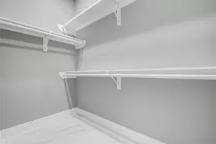 1764 Rd 5722, Cleveland, TX 77327 - Photo 19