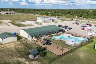 1764 Rd 5722, Cleveland, TX 77327 - Photo 31