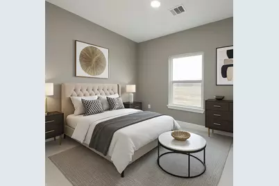 1764 Road 5722, Cleveland, TX 77327 - Photo 21