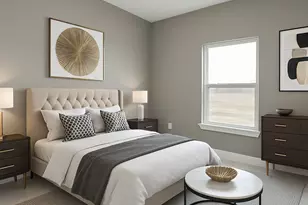 1764 Rd 5722, Cleveland, TX 77327 - Photo 21