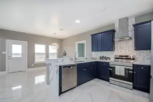 1764 Rd 5722, Cleveland, TX 77327 - Photo 3