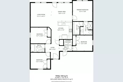 1764 Road 5722, Cleveland, TX 77327 - Photo 29