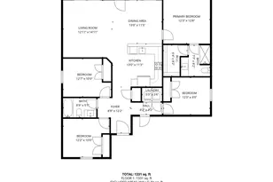 1764 Rd 5722, Cleveland, TX 77327 - Photo 29