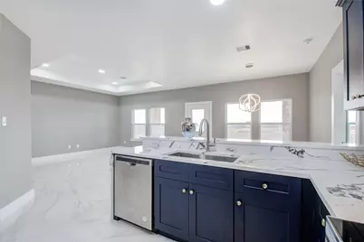 1764 Road 5722, Cleveland, TX 77327 - Photo 5