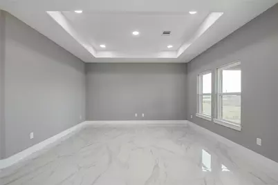 1764 Road 5722, Cleveland, TX 77327 - Photo 9