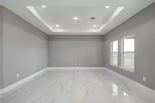 1764 Rd 5722, Cleveland, TX 77327 - Photo 9