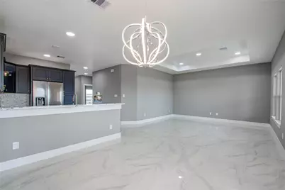 1764 Road 5722, Cleveland, TX 77327 - Photo 11