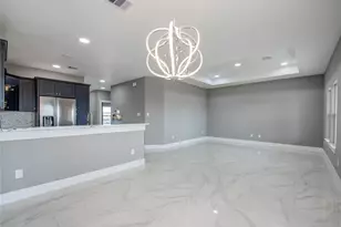 1764 Rd 5722, Cleveland, TX 77327 - Photo 11